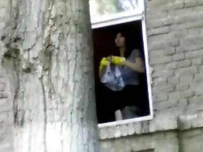 Секс porno video mama з брюнеткою в окулярах і мінет від неї