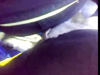 Неймовірна секс з мамою пара оголена на прямому ефірі