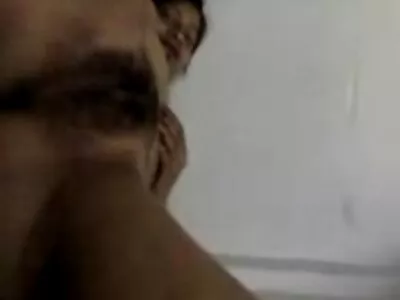 Моя porno video mami дружина дивиться, як я трахаю повію