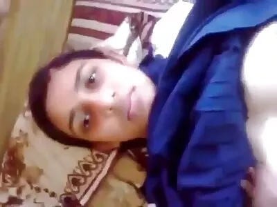 Белла і Криспін мама і син секс на відео