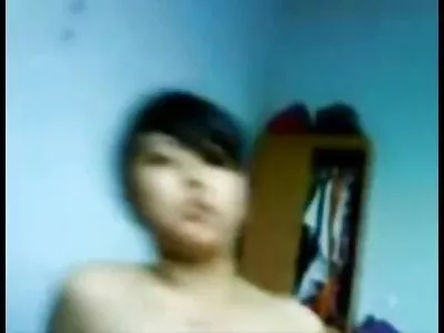 Секс-знімок під час марафону super porno mama друзів