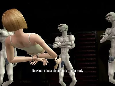 Мокрі porno ru mama ноги для його пеніса