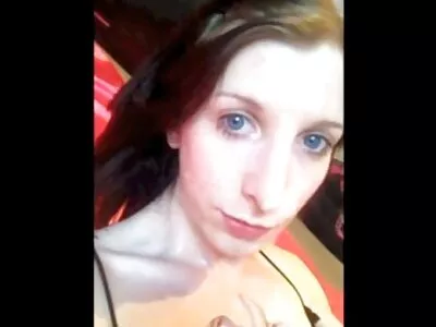 Я люблю свою милу mat porno пастушка