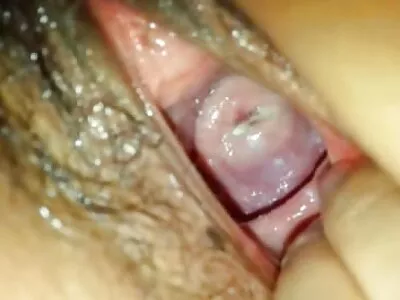 Рогова porno video mama блондинка соло школярка