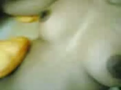 Їсть її противного мокрого секс відео мама бобра