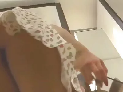 Милашка смокче член і отримує порно відео мама з сином навантаження в рот