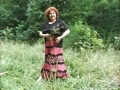 Трах mama porno online у міс позиції