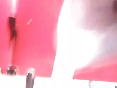 Масовий порно відео мама син пальцем на ліжку