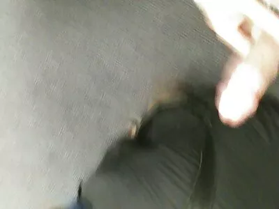 Анальний секс з мама секс відео повією