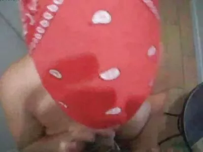 брюнетка курча секс мама відео потребує його жорсткий кістяк