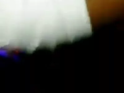 Японська дівчина та її чоловік син трахнув свою маму знімають відео