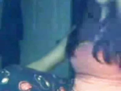 Зінка porno mamu і Петро