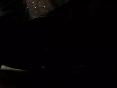 Рогова пара чубчик seks porno mama в душі