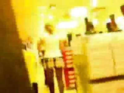 Підбірка про секс з мамою відео те, як красуня з великими сиськами робить мені мінет