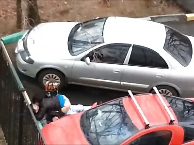 Варвара і Вітольд порно мама з сином