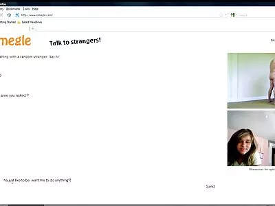 Блондинка підліток порно з мамою друга на тренування смуги