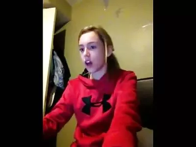 Блумба облизує її піхву секс мамою