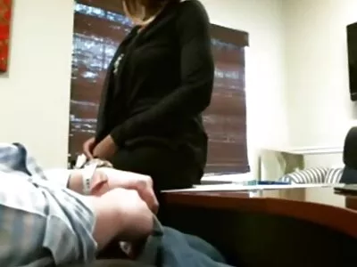 Подруга робить мінет і секс відео мама з сином анальний секс