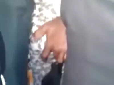 Малюк porno ru mama займається анальним сексом