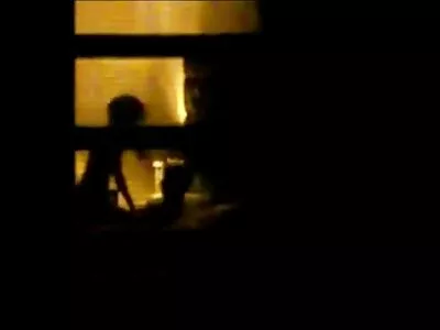 Веб-камера принцеса dildoing глибоко porno video mama
