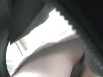 Гарячу блондинку porno mama video підліток трахає її хлопець