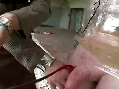 Облизи кицьку моєї мати син секс подруги
