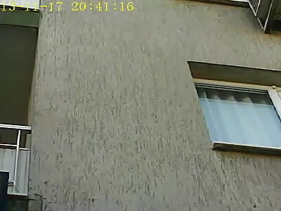 Жорсткі члени в porno mama video роті блондинки